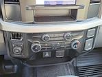 New 2026 Ford F-550 Crew Cab Flatbed Truck for sale #26T050 - photo 16