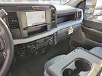 New 2026 Ford F-550 Crew Cab Flatbed Truck for sale #26T050 - photo 20