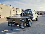 New 2026 Ford F-550 Crew Cab Flatbed Truck for sale #26T050 - photo 2