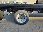 New 2026 Ford F-550 Crew Cab Flatbed Truck for sale #26T050 - photo 7