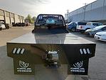 New 2026 Ford F-550 Crew Cab Flatbed Truck for sale #26T050 - photo 8