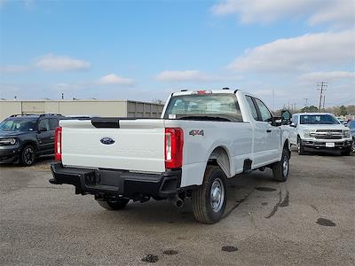 New 2026 Ford F-350 - photo 1