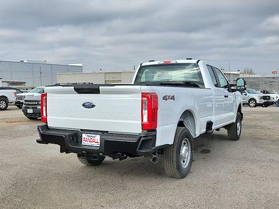 New 2026 Ford F-350 - photo 1