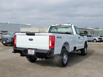 New 2026 Ford F-250 - photo 1