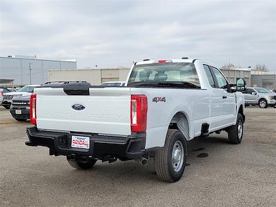 New 2026 Ford F-350 - photo 1