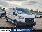 New 2026 Ford Transit 250 Low Roof Empty Cargo Van for sale #26T060 - photo 1