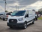 New 2026 Ford Transit 250 Low Roof Empty Cargo Van for sale #26T060 - photo 3