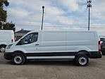 New 2026 Ford Transit 250 Low Roof Empty Cargo Van for sale #26T060 - photo 4