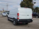 New 2026 Ford Transit 250 Low Roof Empty Cargo Van for sale #26T060 - photo 5