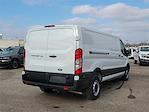 New 2026 Ford Transit 250 Low Roof Empty Cargo Van for sale #26T060 - photo 6