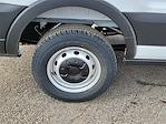 New 2026 Ford Transit 250 Low Roof Empty Cargo Van for sale #26T060 - photo 8