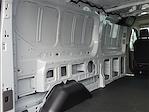New 2026 Ford Transit 250 Low Roof Empty Cargo Van for sale #26T060 - photo 9
