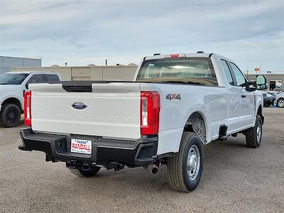 New 2026 Ford F-250 - photo 1