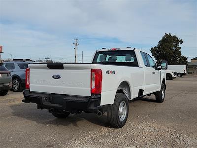 New 2026 Ford F-350 - photo 1