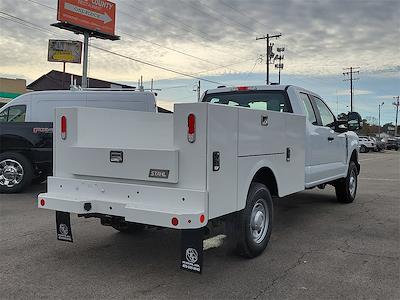 New 2026 Ford F-250 - photo 1