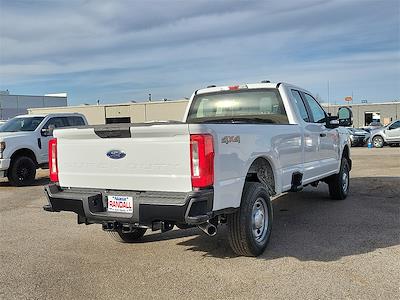 New 2026 Ford F-250 - photo 1