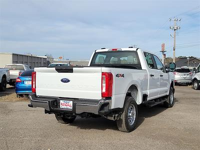 New 2026 Ford F-250 - photo 1