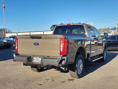 New 2026 Ford F-250 - photo 1