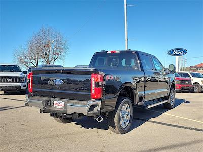 New 2026 Ford F-250 - photo 1