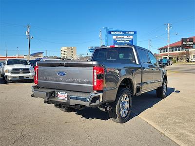 New 2026 Ford F-350 - photo 1