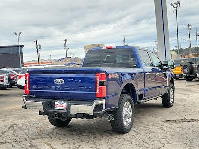 New 2026 Ford F-350 - photo 1