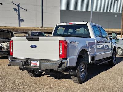 New 2026 Ford F-250 - photo 1