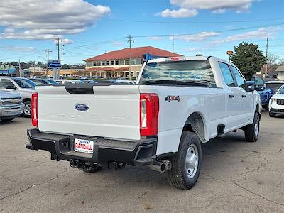 New 2026 Ford F-350 - photo 1