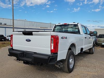 New 2026 Ford F-250 - photo 1