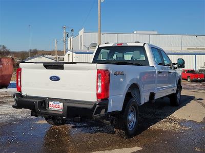 New 2026 Ford F-250 - photo 1