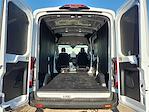 New 2026 Ford Transit 250 Medium Roof Empty Cargo Van for sale #26T130 - photo 1