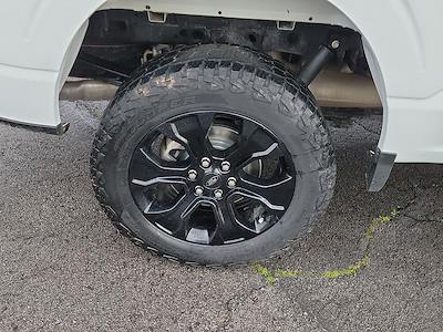 Used 2022 Ford F-150 - photo 1