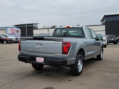 New 2026 Ford F-150 - photo 1