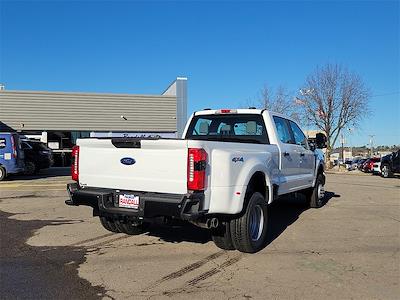 New 2026 Ford F-350 - photo 1