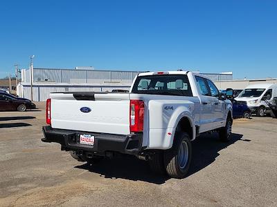 New 2026 Ford F-350 - photo 1
