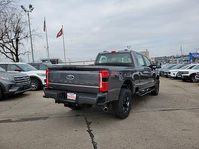 New 2026 Ford F-250 - photo 1