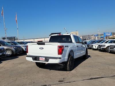 New 2026 Ford F-150 - photo 1