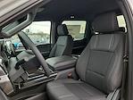 New 2026 Ford F-150 STX SuperCrew Cab for sale #F26T175 - photo 11