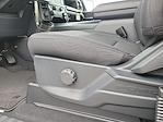 New 2026 Ford F-150 STX SuperCrew Cab for sale #F26T175 - photo 12