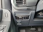 New 2026 Ford F-150 STX SuperCrew Cab for sale #F26T175 - photo 14