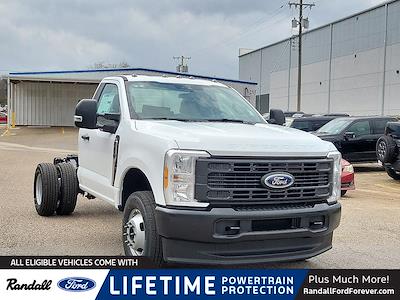 New 2026 Ford F-350 - photo 1