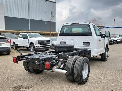 New 2026 Ford F-350 - photo 1