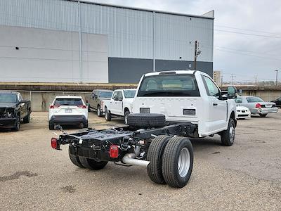 New 2026 Ford F-350 - photo 1