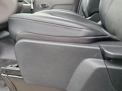 New 2026 Ford Transit 350 - photo 1