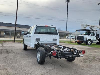 New 2026 Ford F-250 - photo 1