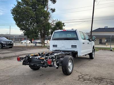 New 2026 Ford F-250 - photo 1