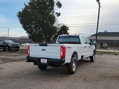 New 2026 Ford F-250 - photo 1