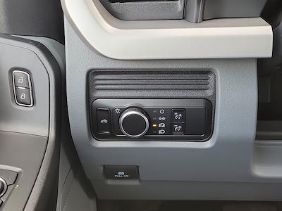 New 2026 Ford F-250 - photo 1