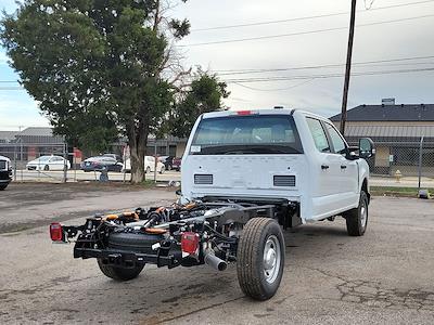 New 2026 Ford F-250 - photo 1