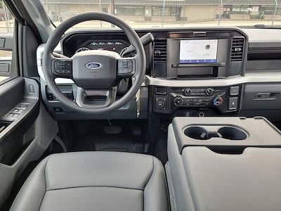 New 2026 Ford F-250 - photo 1