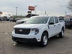 New 2026 Ford Maverick XL SuperCrew Cab for sale #26T194 - photo 3